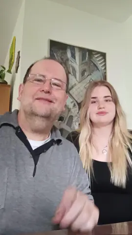 BIG THANKS to all from my daughter and me ... its a great community here ... 😎❤️✌️🦋🌻🍀❣️