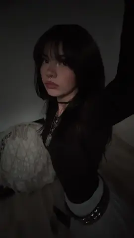 #fyp 