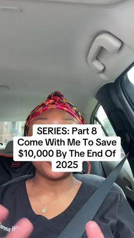 Come along on the journey follow to stay updated #DebtFreeJourney  #10kchallenge  #debtfreeby2025  #creditcardpayoff  #FinancialFreedom  #debtpayoffjourney  #MoneyGoals  #budgetingtiktok #smallcontentcreator #imjustagirl🎀 #postthecontent  #series 