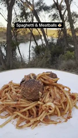 Save this for your next camping adventure 🏕️ #perth #westernaustralia #roadtrippin #nature #australia #travel #australia🇦🇺 #camping #campinglife #campingideas #campingfood 