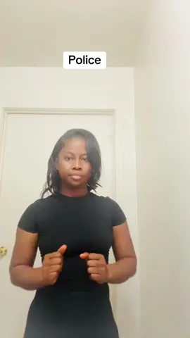 #polic #blackgirlmagic #tiktokcreator #tiktokaffiliate #tiktokshopcreatorpilotprogram 