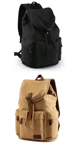 #tasmurah #taskerja #taskuliah #tassekolah #tasranselmurah #tasransel 