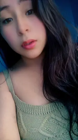 #viral_video #costeñitabonita 