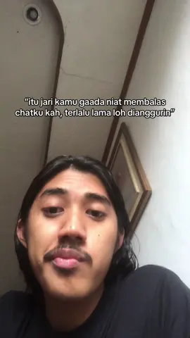 Yaelah