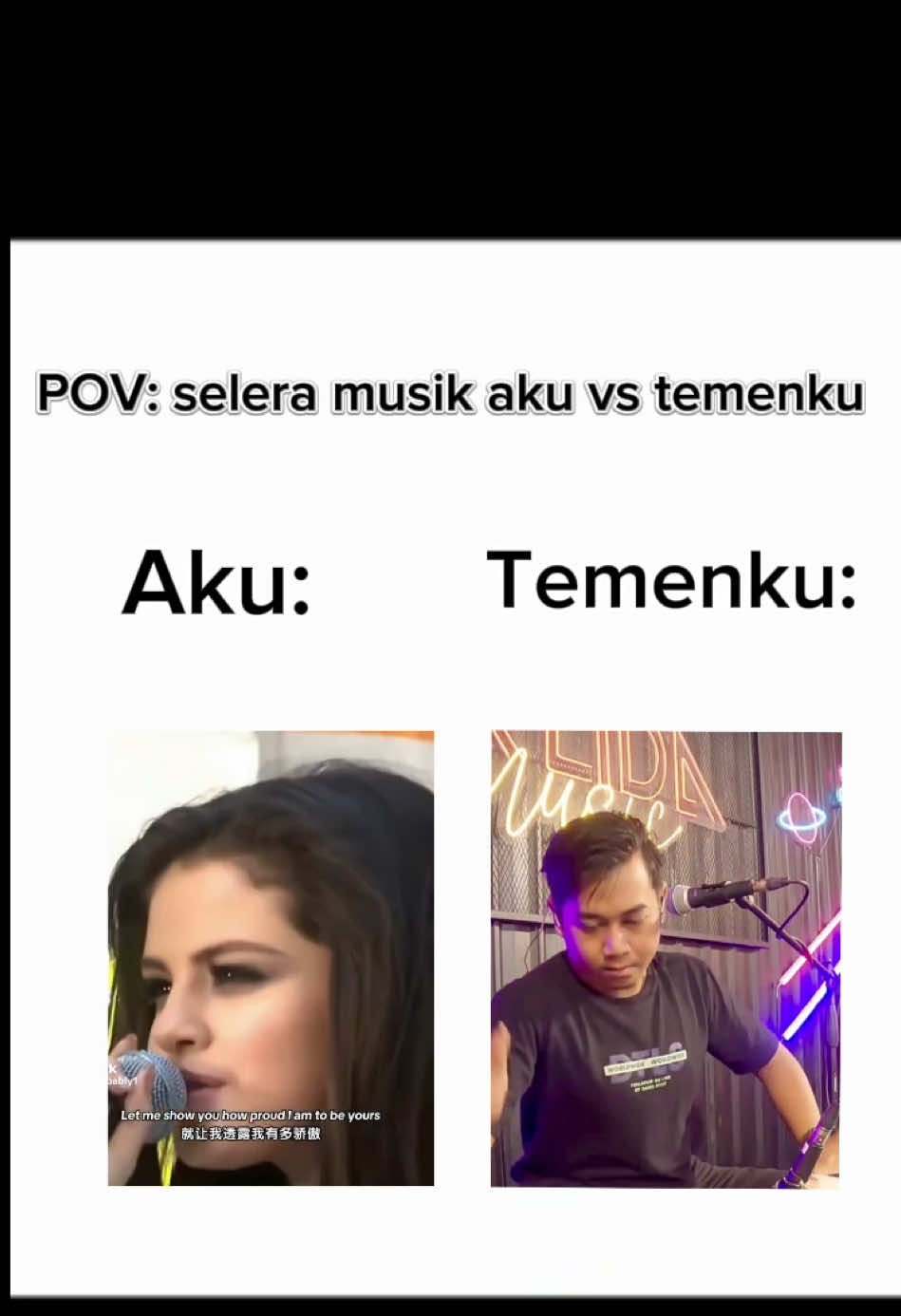 #CapCut #selenagomez #laguviral #godforyouxoneofthegirl #dangdut #meme #jokes #aesthetic #laguviral #trendingsong #fyppppppppppppppppppppppp #4u #videolyrics #viralsong 