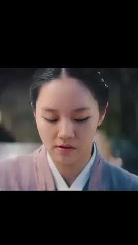 Kang Roseo Mukbang🤏 yall should watch Moonshine (2021)  #hyeri #leehyeri #moonshine #foryoupage #foryou #fyp 