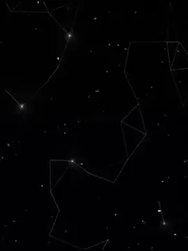 عالم الفيك دي فكرتي  . #عالم_الفيك🖤 #عالم_المكيف #تصميمي#عالم_الفيك_69  #fypシ゚ #viral_video #fyp #لايكات #مشهادات #عالم_تيك_توك#عالم_المكيف  #fyppppppppppppppppppppppp #comedia #dancewithpubgm #مالي_خلق_احط_هاشتاقات #الشعب_الصيني_ماله_حل #Foryou #عالم_المكيف #عالم_الفيك_69 