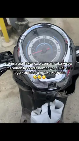 fomo teriak fomo lagi wkwkwk🤣🤭 #kpop #kpopers #viral #foryoupage #masukberandafyp #fyppppppppppppppppppppppp #fyp #parahsihkalogakfyp 