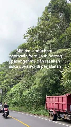 #berdua #fyppppppppppppppppppppppp #bengkulu 