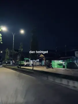 gimana april nya baik