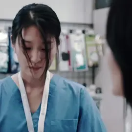 #JUNGMIN: threw my fist in the air, dr seo did not only put surgical cap but also a crown on top of her head 😫 scp: aurescp & drxmascenes #seojungmin #leebongryun #residentplaybook #kdrama #edit #foryou #fyp  [FAKE EVERYTHING]