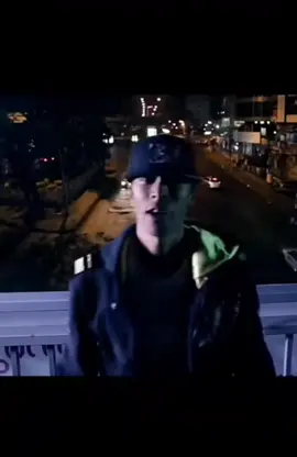 legends rap god💀#lanbar #jme #biggy #kyatpha #fyp #####