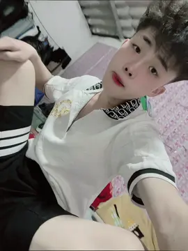 #xhuongtiktok 