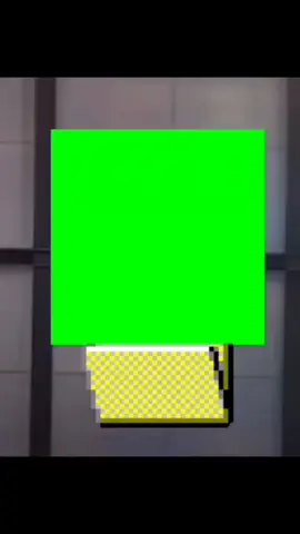 Random green screens #greenscreen #foredits #fyp #fyp #manga #transition 