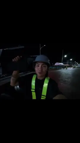 Na miss Ko yung face at kakulitan mo jay!! All good in the hood Ong Fam so happy Kasi may new house ang 2 princess niyu😍 #jeo #ongfam #geoong #ongfamvlog #fypシ゚ #fyp #allgoodinthehood🌴🏝️ #masid 