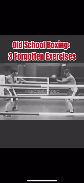 #boxing 