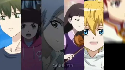 ikut trend 😇#shinbishouse_editz #shinbiapartment #shinbishouse #shinbishouseseason5 #fypage #shinbishouse 