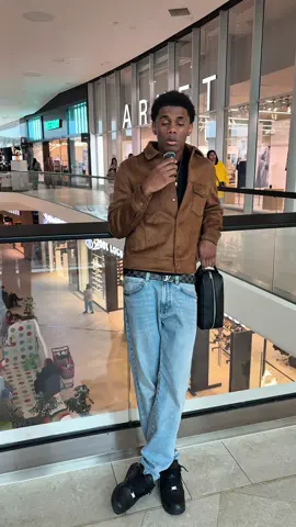 Se quiseres ser o proximo é so me seguir e publicar um video meu na tua história toda terça que eu vou escolher aleatoriamente um seguidor e montar um outfit #fyp 
