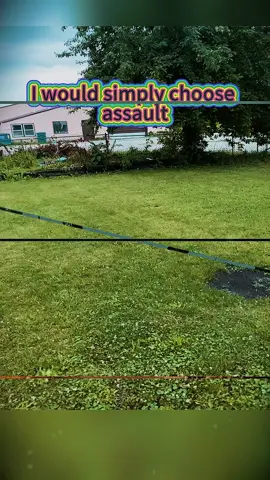 #fyp #karen #shittyneighbours