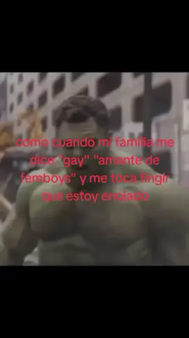 #iamsolonely #yyyyyyyyyyyyyyyyyyyyyyyyyyyyyy #foryoupage #gay #Love #furry #femboytiktok #femboyhooters #fr 