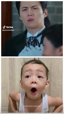 Kim Seon Ho trend 🥰🥰 #fyp 