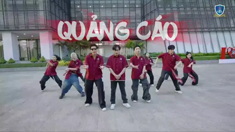 MV OFFICIAL | LÀM ĐIỀU MÌNH THÍCH TẠI NTTU 🔥 💥 Một sản phẩm âm nhạc đầy năng lượng, phản ánh tinh thần sáng tạo – bản lĩnh – không ngừng bứt phá của sinh viên Trường Đại học Nguyễn Tất Thành. 🎓 Từ không gian học thuật đến sân chơi nghệ thuật, sinh viên NTTU không chỉ học tập mà còn chủ động kiến tạo hành trình phát triển toàn diện.  🔥 Mỗi lời rap, mỗi hình ảnh trong MV là sự khẳng định: NTTU là nơi khơi nguồn đam mê và lan tỏa cá tính riêng biệt của thế hệ trẻ❣️  #NTTU #ĐHNguyenTatThanh #TựTinTỏaSáng #RapNTTU #TRƯỜNG_ĐẠI_HỌC_NGUYỄN_TẤT_THÀNH #XetHocBaNTT #GenZChonNTT #HocBa #mv #rap #Làm_Điều_Mình_Thích_Tại_NTTU #nguyentatthanhuniversity #NTTU #ĐHNguyenTatThanh #TựTinTỏaSáng #ĐHNguyenTatThanh #XetHocBaNTT #THPT #2K7 #daihoccogivui #vairal #timhieunganhhoc #GenZChonNTT #MV #Rap #sinhvien 