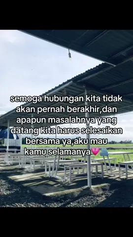 🫂 #fyp 