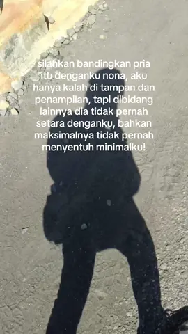 👋👋#gelar #pekerjakeras #setoryjowo #katakata #wongkuli #wongkuli #kuliproyek #kuliproyek #setory #foryou #fypシ゚ #fypage #jatimpride #wongtulus #berandafyp #fypterus 