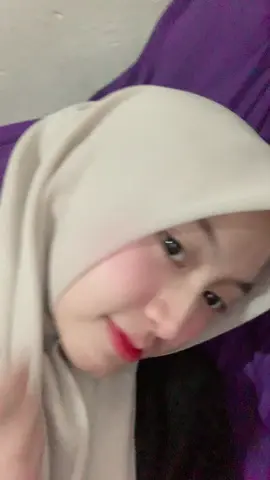 ga gamau