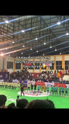 #bismillah #topperformance #futsal #futsalseries #futsalindonesia #fypシ 