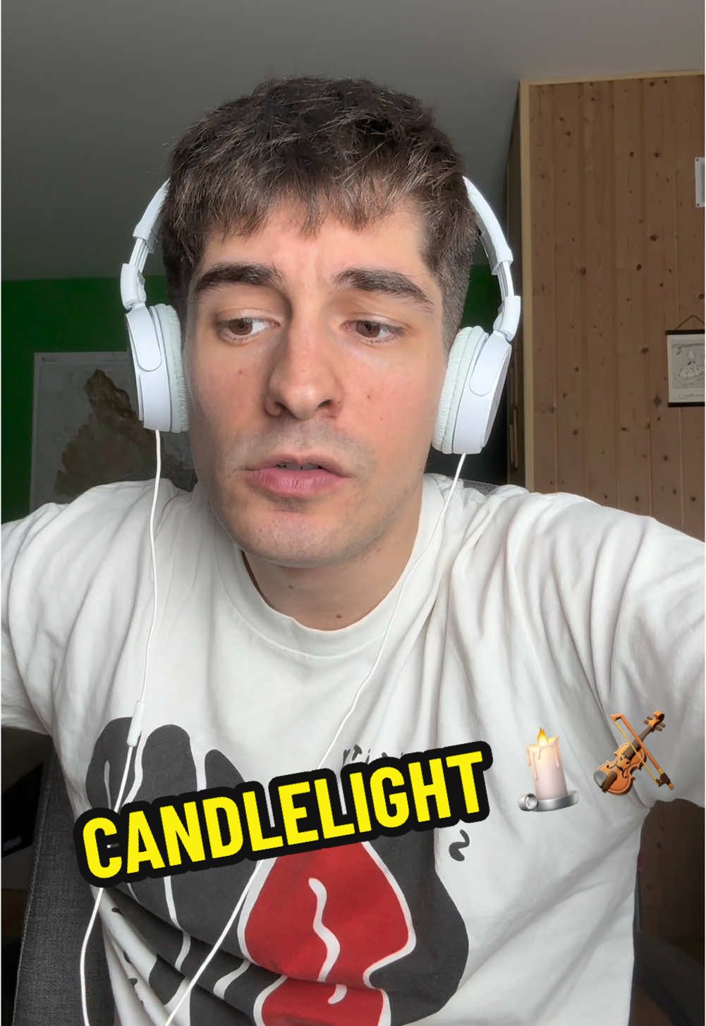chicos quedan POCAS ENTRADAS 🫨 venid a vernos que nos hace una ilusión tremenda y lo estamos preparando con mogollón de ilusión 🥹🎻 #violin #concierto #queen @candlelight.concerts *publi 