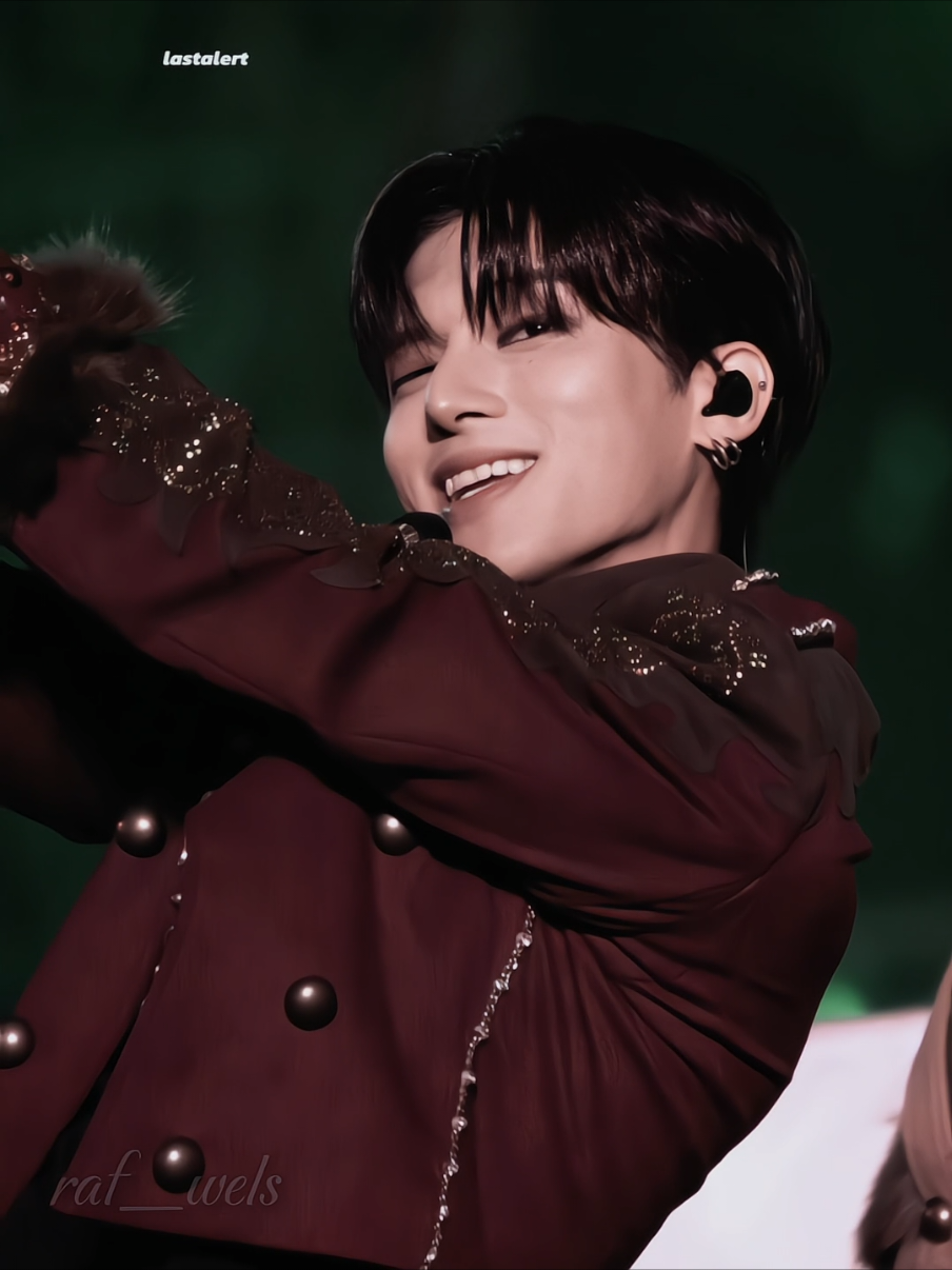 #wooyoung #jungwooyoung #wooyoungedit #ateez 