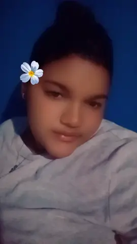 😘😘