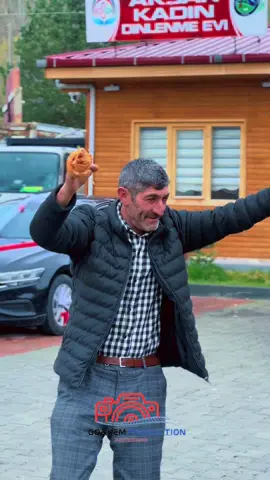 Davul Zurna  #fotogorkem #erzurum #senkaya #davulzurna #kesfet #halay #davulzurnahalay 
