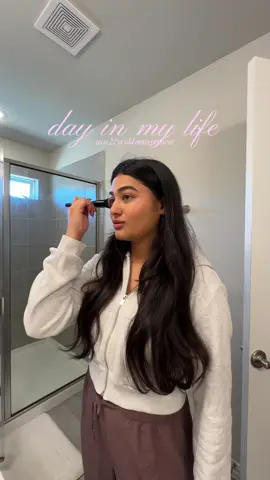 day in my life 💌 #Vlog #dailyvlog #grwm #transitionidea #fyp #jennie #entrepreneur  