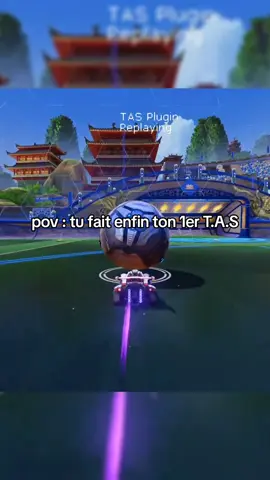 Dite moi en commentaire si vous en voulez d'autre 🙏🫡 #fyp #tas #rocketleague #1er @Tantris7 @Layn_fs 