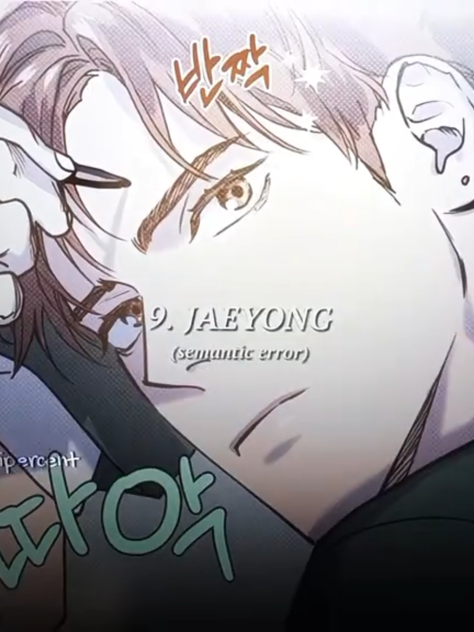 green flag ver #thethirdending #semanticerror #tamingthetiger #definetherelationship  #oursunnydays #dear00 #pizzadeliverymanandgoldpalace #sign #nerdproject #underthegreenlight #edit #manhwa #fyp #foryou #foryoupage #destinbl 