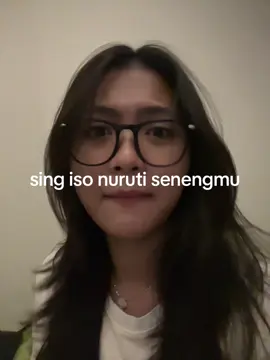 waduh #lyrics 