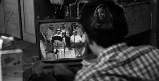 ماكنّها في يوم عرفتني #talalmaddah #taxidriver 