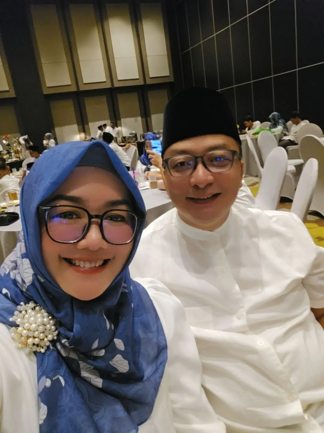 lama tidak update