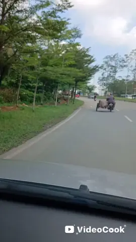 Bawa ikan jalan² dulu biar ga stress ikannya ...  #mancingmania #batam #semangat #soundviral #fyp 