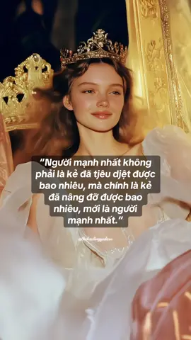 🔮”Đôi mắt đẹp nhất là đôi mắt luôn nhìn thấy điều tốt của mọi người.  🌿Đôi môi đẹp nhất là đôi môi biết an ủi và động viên người khác.✨ 🌿Đôi tai đẹp nhất là đôi tai biết lắng nghe và chia sẻ nỗi đau của tha nhân.✨ 🌿Đôi tay đẹp nhất là đôi tay đang dang rộng giúp đỡ vạn vật chúng sinh.✨ 🌿Và đôi chân đẹp nhất là những đôi chân mau mắn chạy đến bên những người cùng khổ.✨ Người khác nhìn vào bạn có đẹp hay không, tất cả đều nằm ở bạn!”✨ #1111 #healing #spiritual #spirituality #tamlinh #chualanh #higherconsciousness #lightworkers #chosenone #spiritguides 