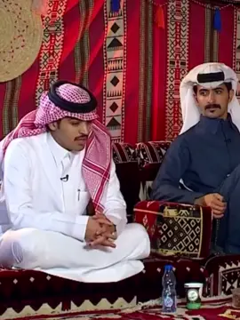 في مثل يقال وافق شن طبقه أجمل القصص الواقعية والمعبرة...  #أجمل #قصص #قصص_واقعية #المملكة العربية السعودية #مكة المكرمة #السعودية قصة كاملة#السعودية - #تعليق #لايك #لايكات د و Cexplore  #لايك_فولو #لايك #فولو #مشاركة #هاشتاق الصحراء #هاشتاقات_تيك_توك_العرب ابو مريم #هاشتاقات_تيك_توك_العرب #مشاركة #د #تيك_توك #تيكتوك #تيك_توك_عرب #تيك #توك #اكسبلور explore #اكسبلورر #اكسبلوررررر #اكسبلور_تيك_توك #اكسبلوررر #اكسبلور_فولو_❤ 