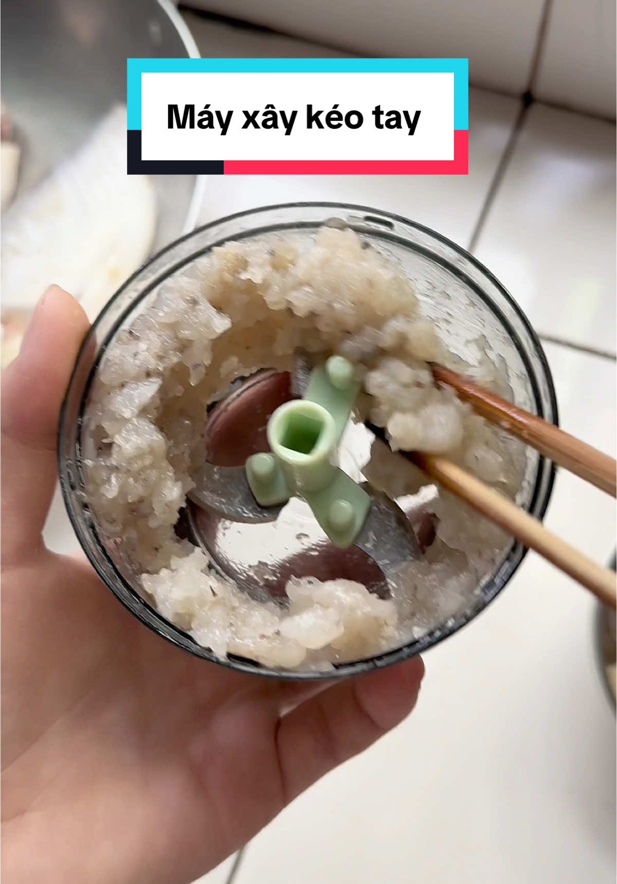 Thấy rẻ v mà ngon quá mấy bà #mebimsua #mebimreview #mayxaykeotay #mayxaydanang #mayxay #mayxaymini  @Ngọc Hân {Mẹ Bé Bơ}  @Ngọc Hân {Mẹ Bé Bơ}  @Ngọc Hân {Mẹ Bé Bơ} 