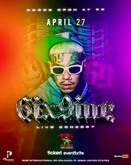 #6ix9ine #tekashi69 #tekashi6ix9ine #tekashi #king_ak_rapking #rapking #rapkingmixes #rapking_beats #ak47records #ak47elprodigio #rapking69music #rapking69_music_llc #rapking69music_llc👑 #fyp #viral #🦘 #kartelmusicoficial 