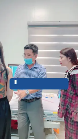Độ bưởi từ 45 củ #lamdep #xuhuong #bacsithammy 