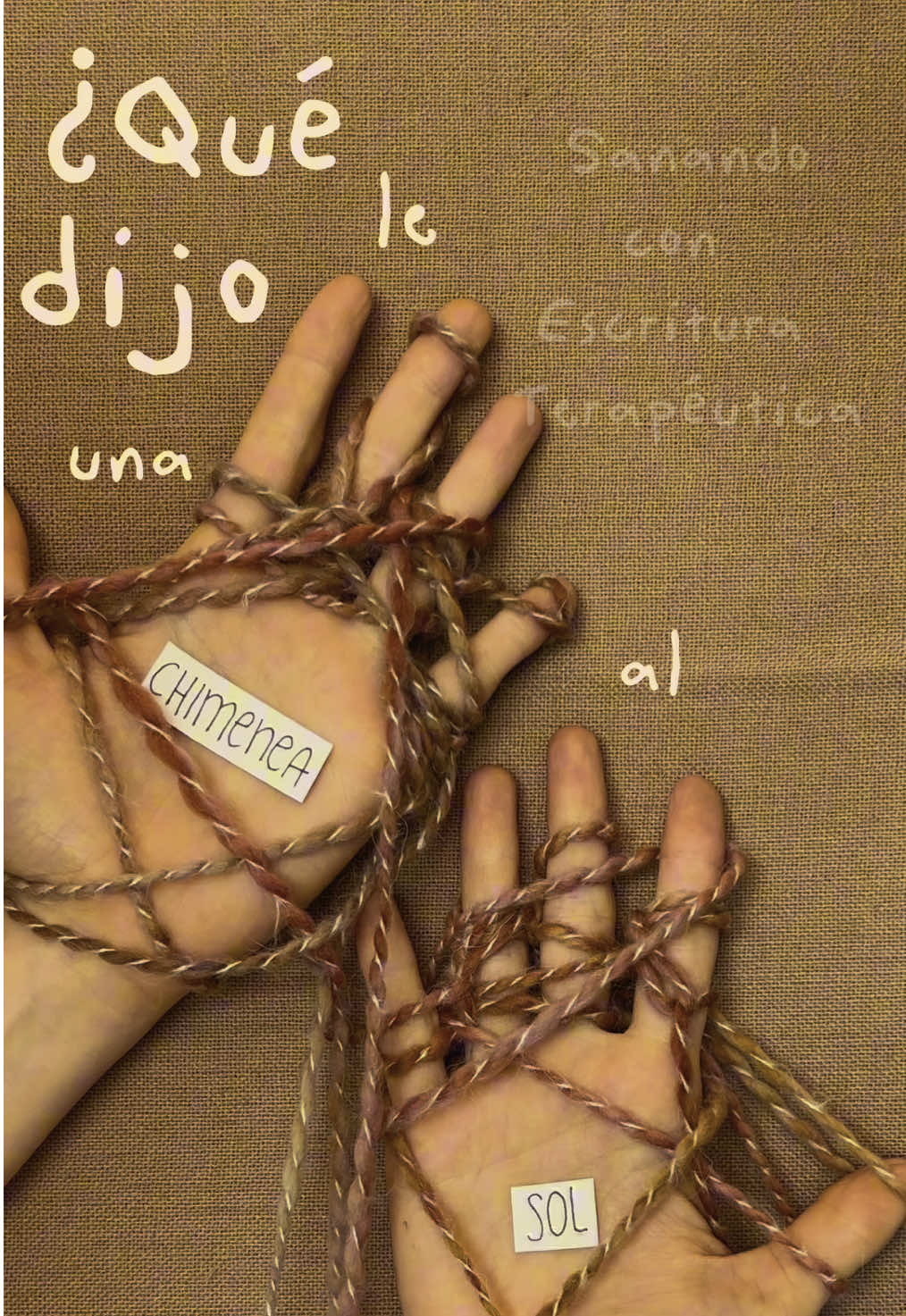 Comenta las siguientes dos palabras que quieras que platiquen #poesia #poesianarrada #frasedeldia #escrituraterapeutica #fyp #viral #poemasvirales #frasesdeamor #reflexionesdelavida 