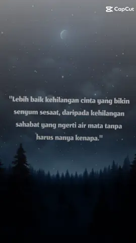 menurut kalian gimana?☺️#fyppppppppppppppppppppppp #fyp #sad #sadboy #slowed #jj 