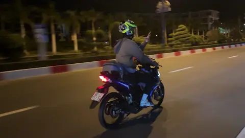 Biết bao giờ ae ta mới đông đủ 1 chuyến du lịch được như xưa 😮‍💨#tig_team 