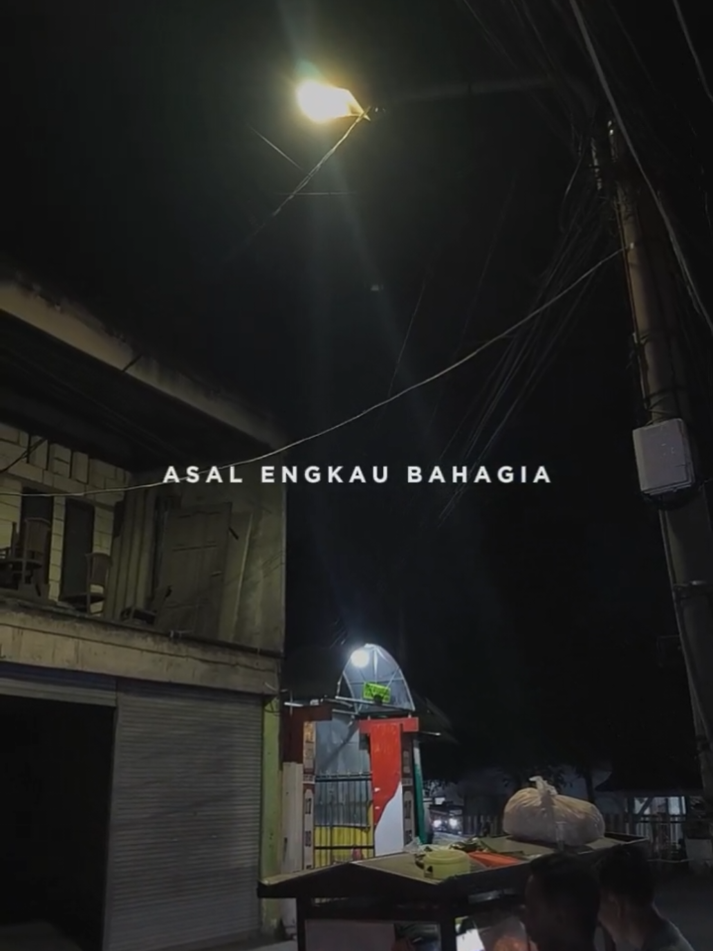 asal engkau bahagia #takberdaya #tamplatelyrics #lirikdangdutslowed #CapCut 